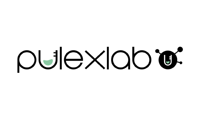Pulexlab